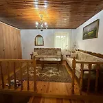 Hébergement de vacances Geri