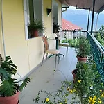 Geri Gjirokastër